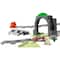 LEGO® DUPLO® Town Train Tunnel and Tracks Expansion Set 10425